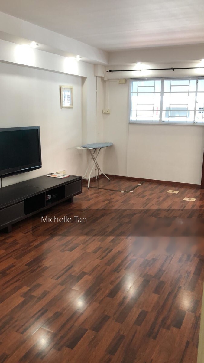 Blk 883 Tampines Street 84 (Tampines), HDB 3 Rooms #248368731